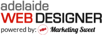 Adelaide Web Designer