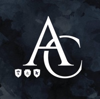 Adele Creative Inc.