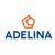 Adelina BPO