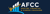 Adeline Financial & Career Coaching