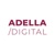 Adella Digital