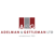 Adelman & Gettleman, Ltd.