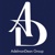 AdelmanDean Group