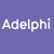 Adelphi
