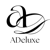 Adeluxe
