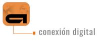 Adematica
