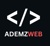 Ademzweb