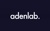 Adenlab