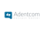 Adentcom Contact Center & BPO
