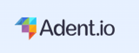 Adent.io