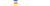 Adentity