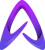 Adeona Technologies (Private) Limited