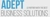 Adept Business Solution