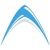 Adept Business Solutions