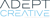Adept Creative