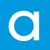 Adept Design