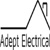 Adept Electrical Solution