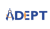 Adept Engineering Solutions Pvt ltd