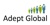 Adept Global