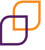 Adept Management Consulting Inc.