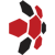 Adept Networks