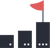 Adept Software, LLC
