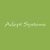 Adept Systems