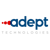 Adept Technologies Ltd
