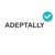 Adeptally