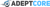 Adeptcore