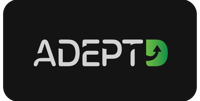 Adeptd