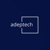 Adeptech