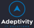 Adeptivity IT Solutions