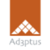 Adeptus Partners LLC
