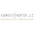 Aderholt & Horton LLC