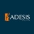 Adesis Netlife