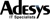 Adesys