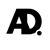 Adethon