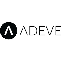 Adeve Digital