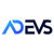 ADEVS