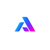 ADEX SOFT