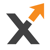 Adex360