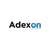 Adexon
