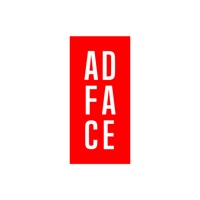 ADFACE