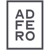 Adfero