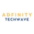 Adfinity Techwave