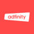 Adfinity