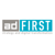 adFIRST