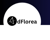AdFlorea