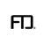 Adflow Digital